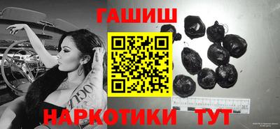скорость mdpv Можайск